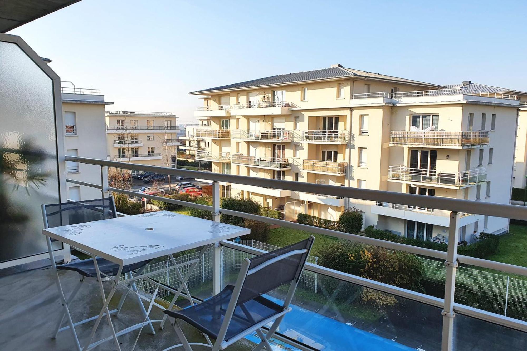 Le Castel D'Orne - Piscine Et Terrasse Caen Ngoại thất bức ảnh